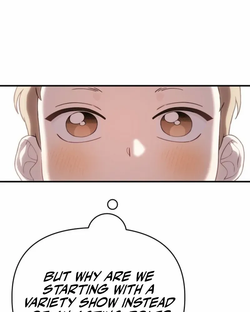 Face Genius, 0-Year-Old Top Star Chapter 13 page 52 - 