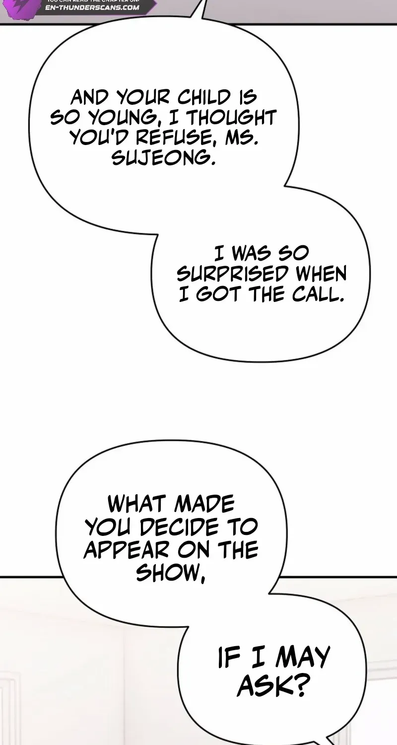 Face Genius, 0-Year-Old Top Star Chapter 13 page 54 - 