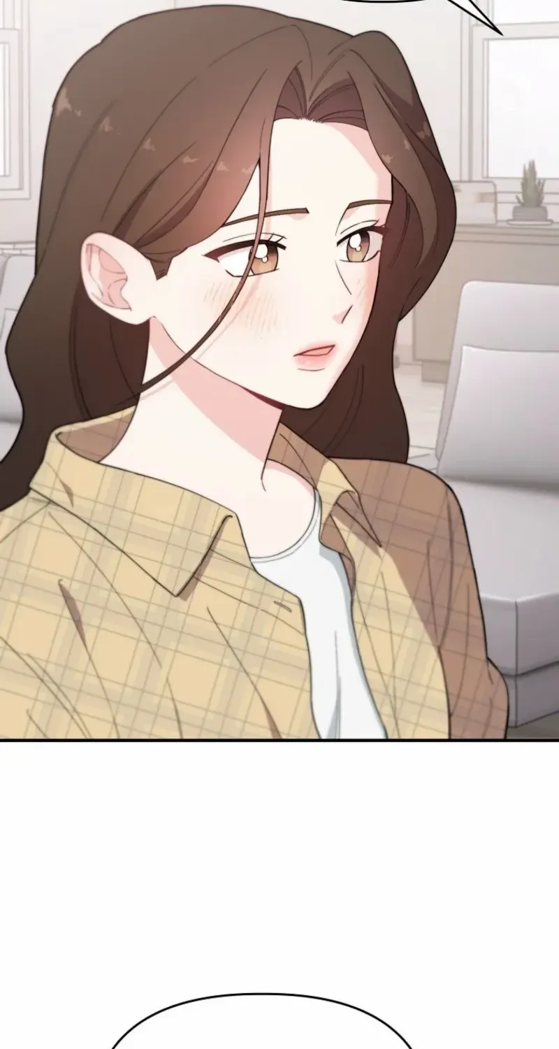 Face Genius, 0-Year-Old Top Star Chapter 13 page 55 - 