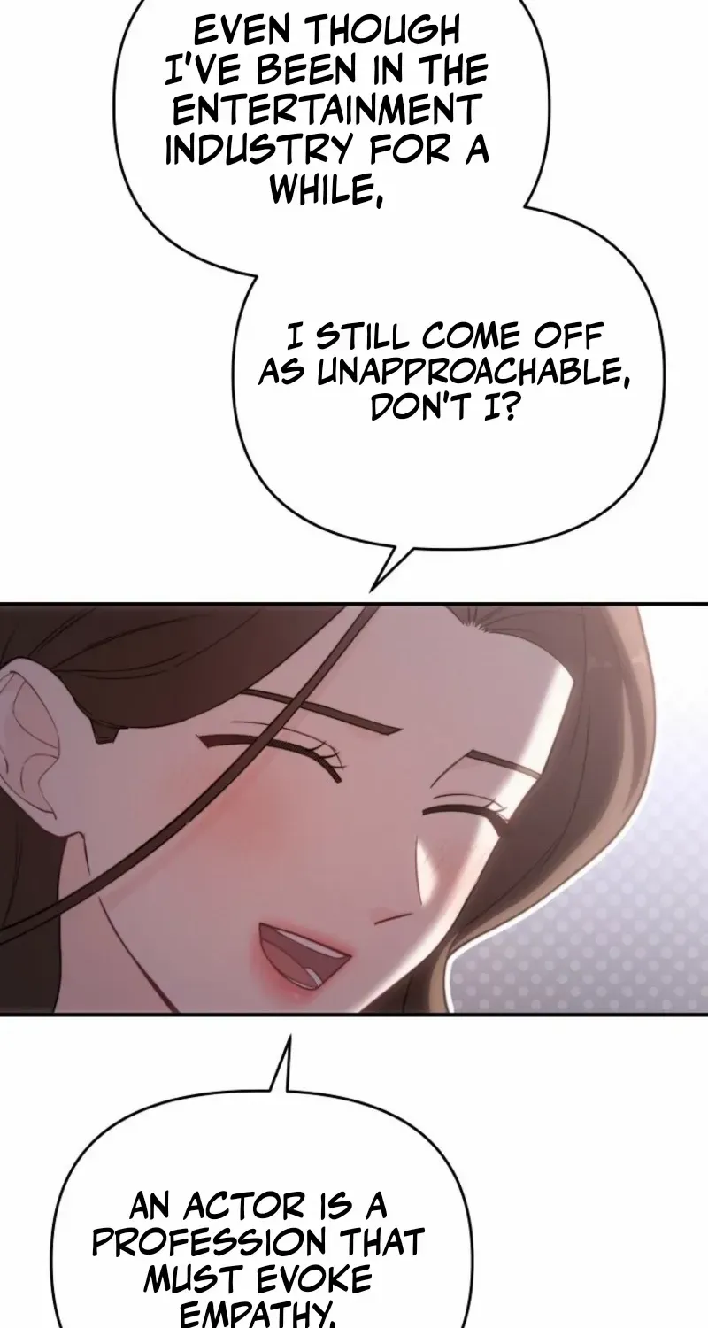 Face Genius, 0-Year-Old Top Star Chapter 13 page 56 - 
