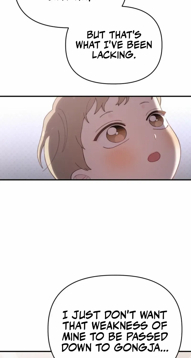 Face Genius, 0-Year-Old Top Star Chapter 13 page 57 - 