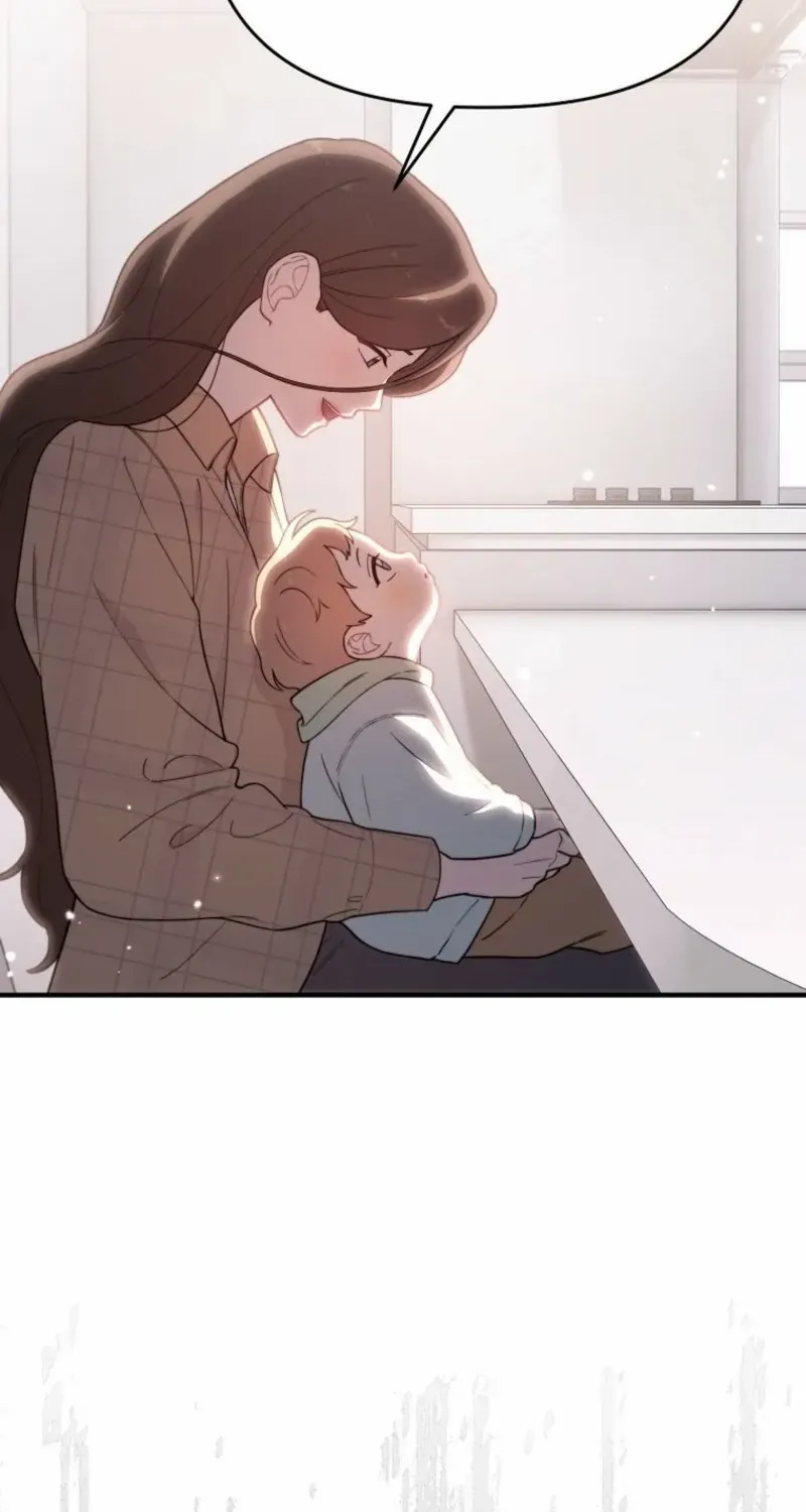Face Genius, 0-Year-Old Top Star Chapter 13 page 58 - 