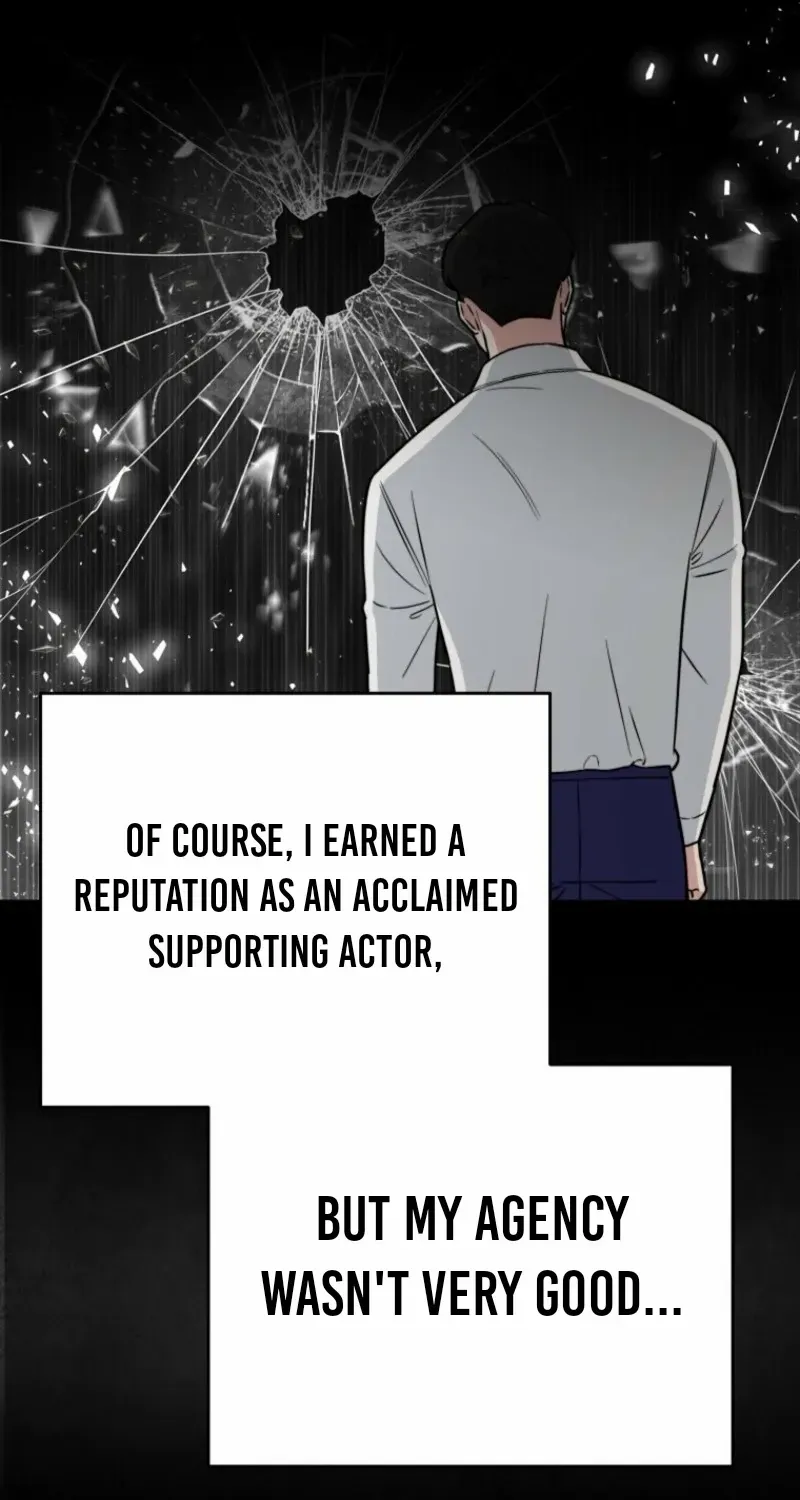 Face Genius, 0-Year-Old Top Star Chapter 13 page 60 - 