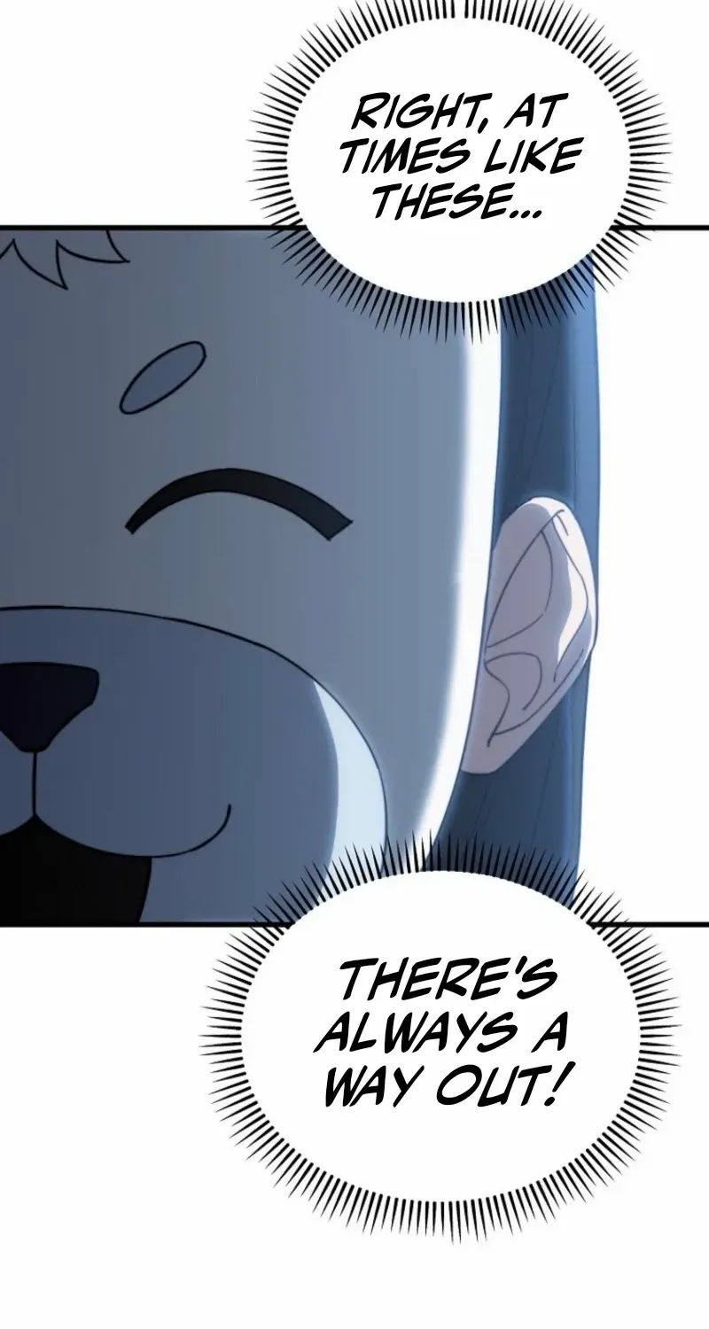 Face Genius, 0-Year-Old Top Star Chapter 13 page 7 - 
