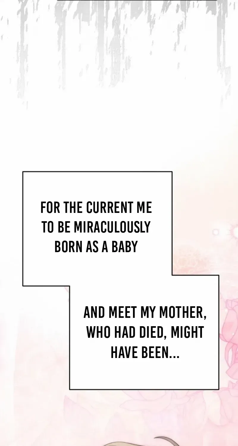 Face Genius, 0-Year-Old Top Star Chapter 13 page 62 - 