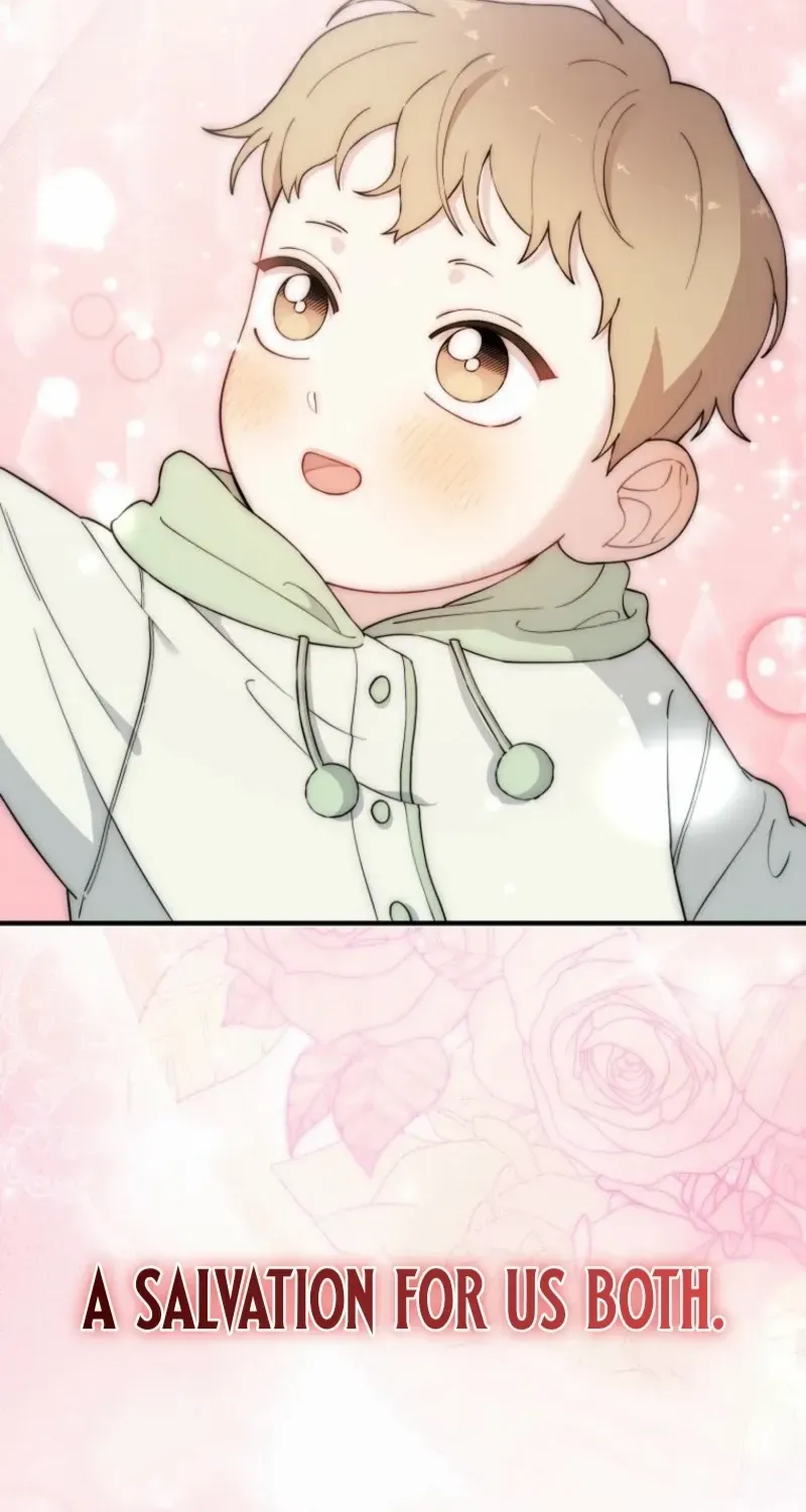 Face Genius, 0-Year-Old Top Star Chapter 13 page 63 - 