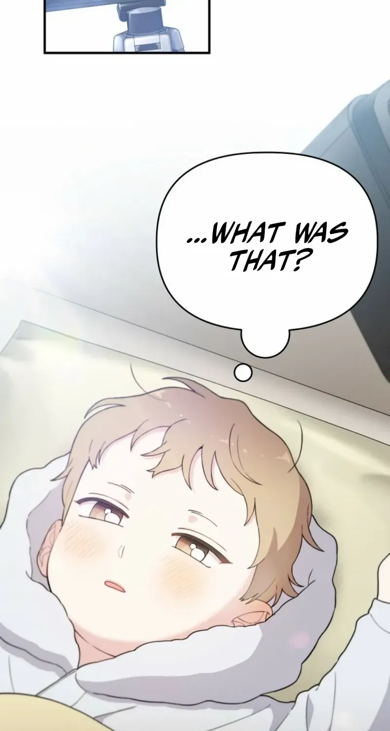 Face Genius, 0-Year-Old Top Star Chapter 13 page 66 - 