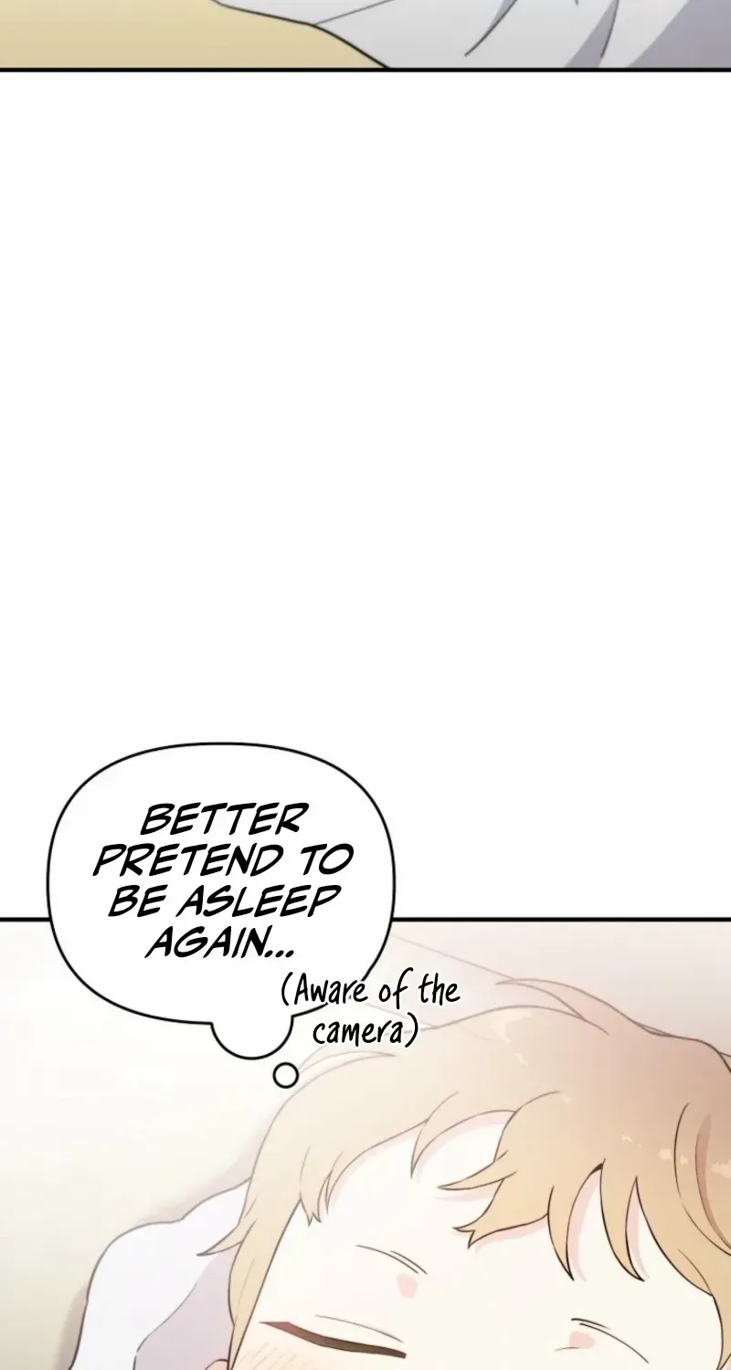 Face Genius, 0-Year-Old Top Star Chapter 13 page 67 - 