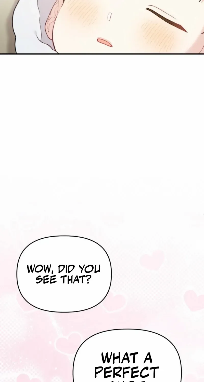Face Genius, 0-Year-Old Top Star Chapter 13 page 68 - 