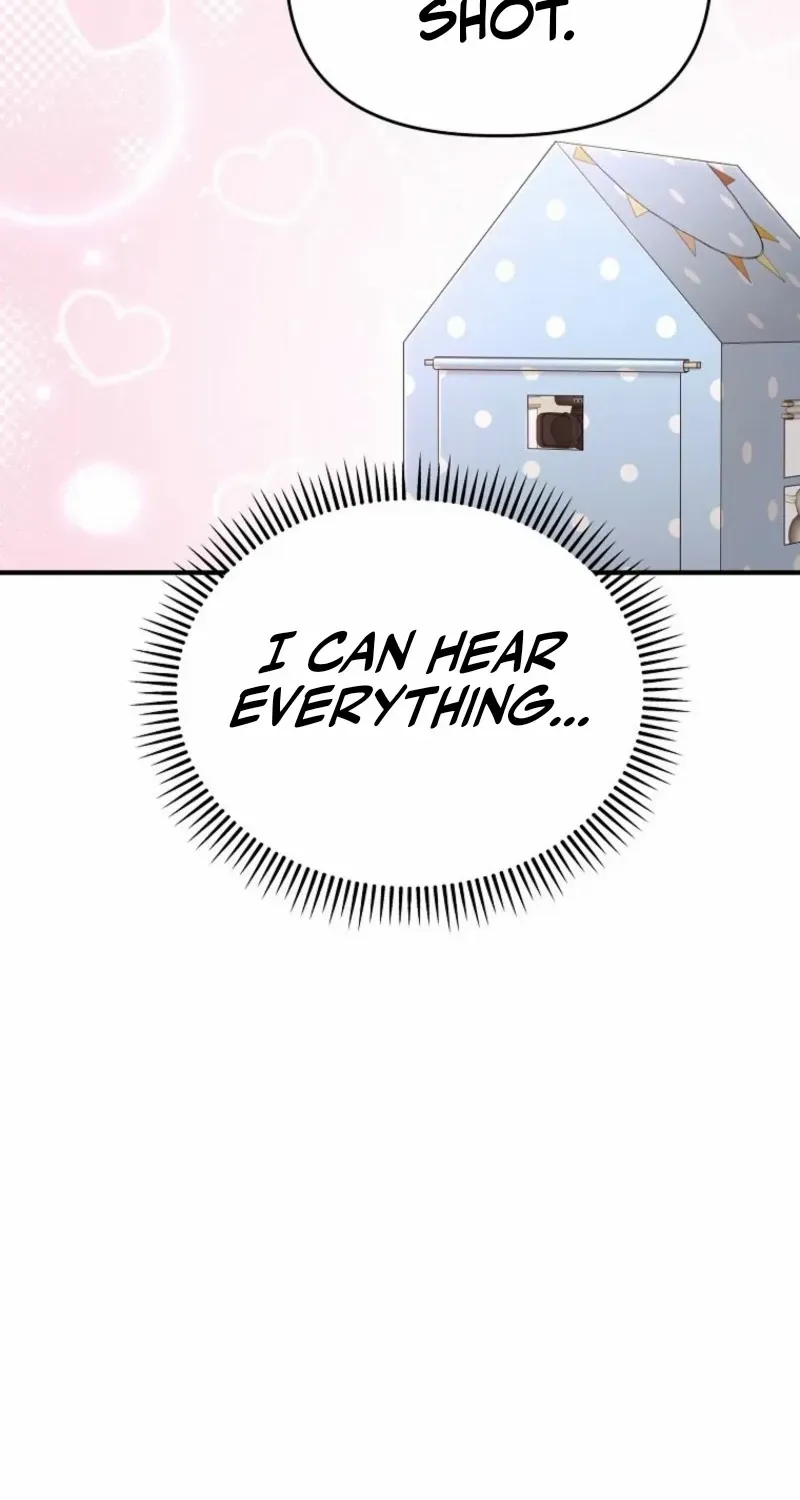 Face Genius, 0-Year-Old Top Star Chapter 13 page 69 - 
