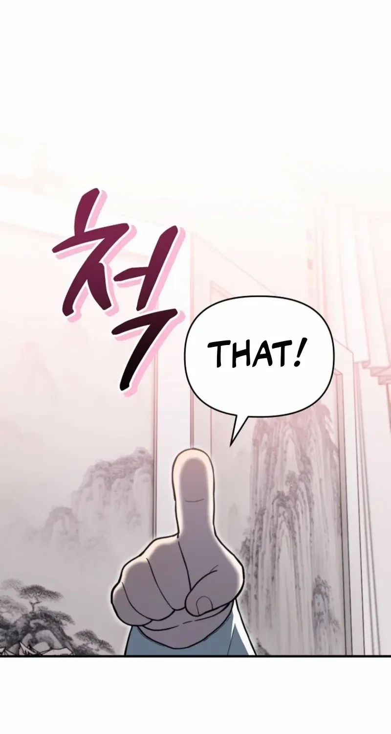 Face Genius, 0-Year-Old Top Star Chapter 13 page 8 - 