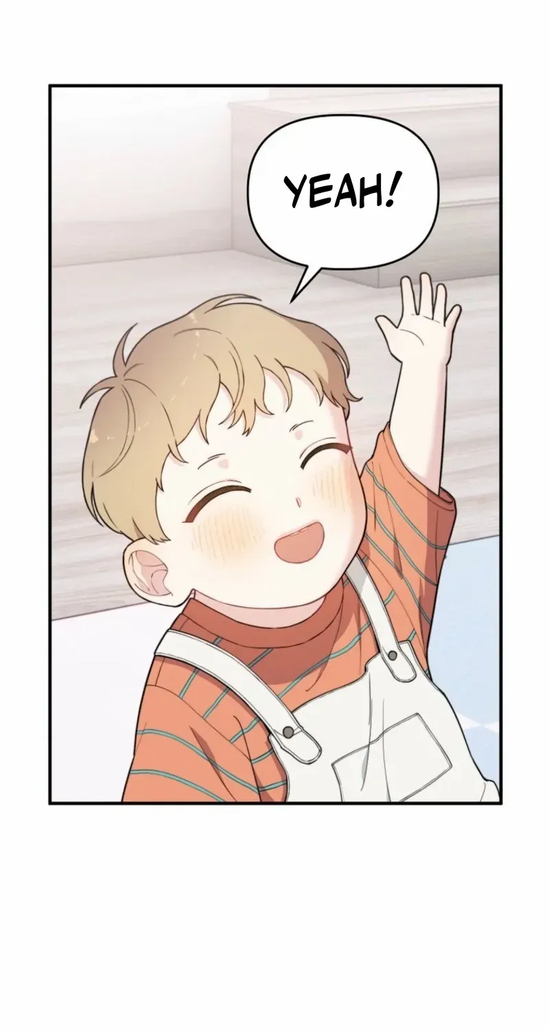 Face Genius, 0-Year-Old Top Star Chapter 13 page 73 - 