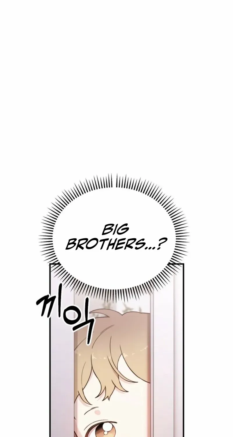 Face Genius, 0-Year-Old Top Star Chapter 13 page 76 - 