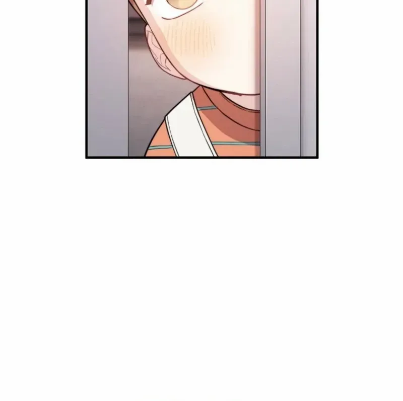 Face Genius, 0-Year-Old Top Star Chapter 13 page 77 - 