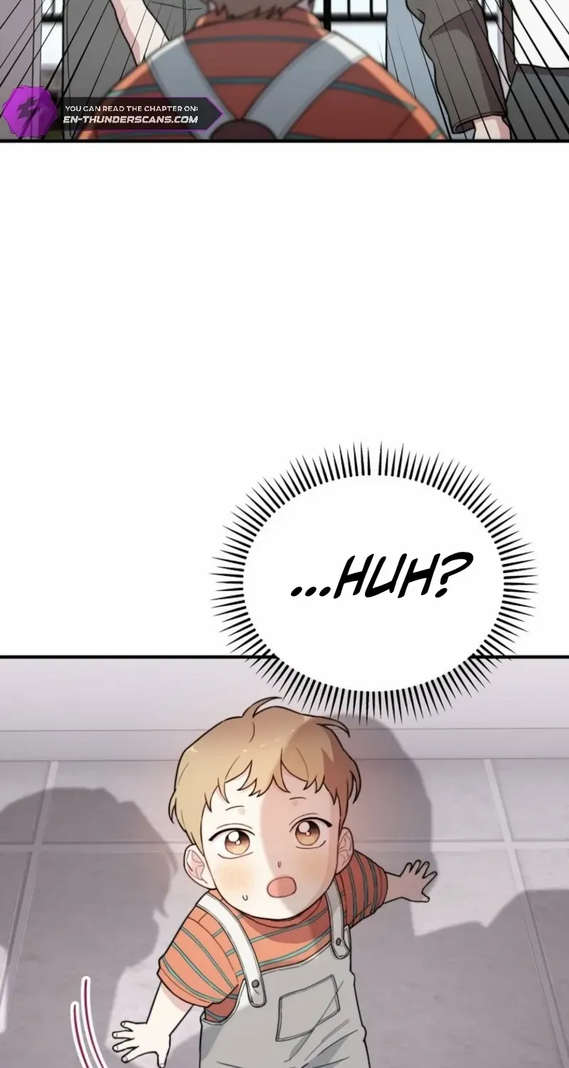 Face Genius, 0-Year-Old Top Star Chapter 13 page 79 - 