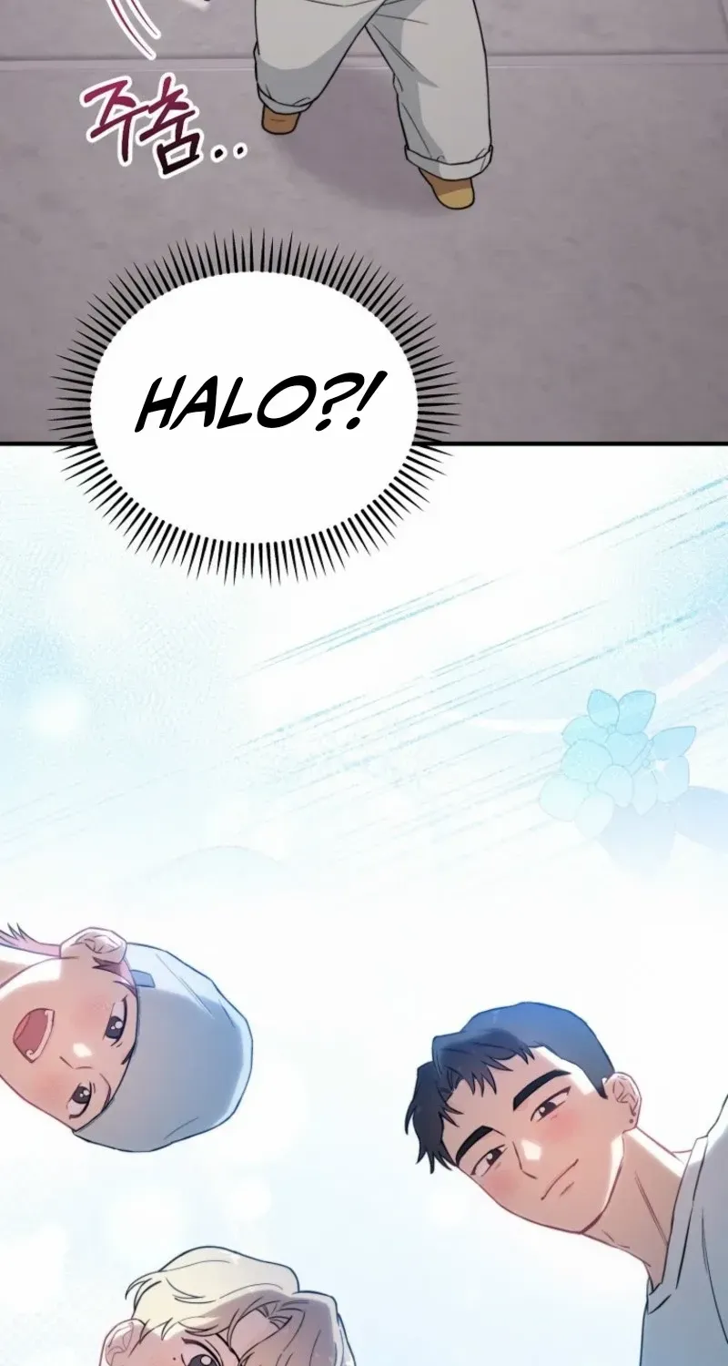 Face Genius, 0-Year-Old Top Star Chapter 13 page 80 - 