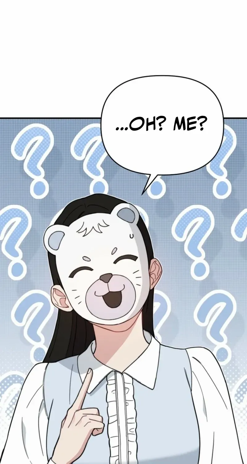 Face Genius, 0-Year-Old Top Star Chapter 13 page 10 - 