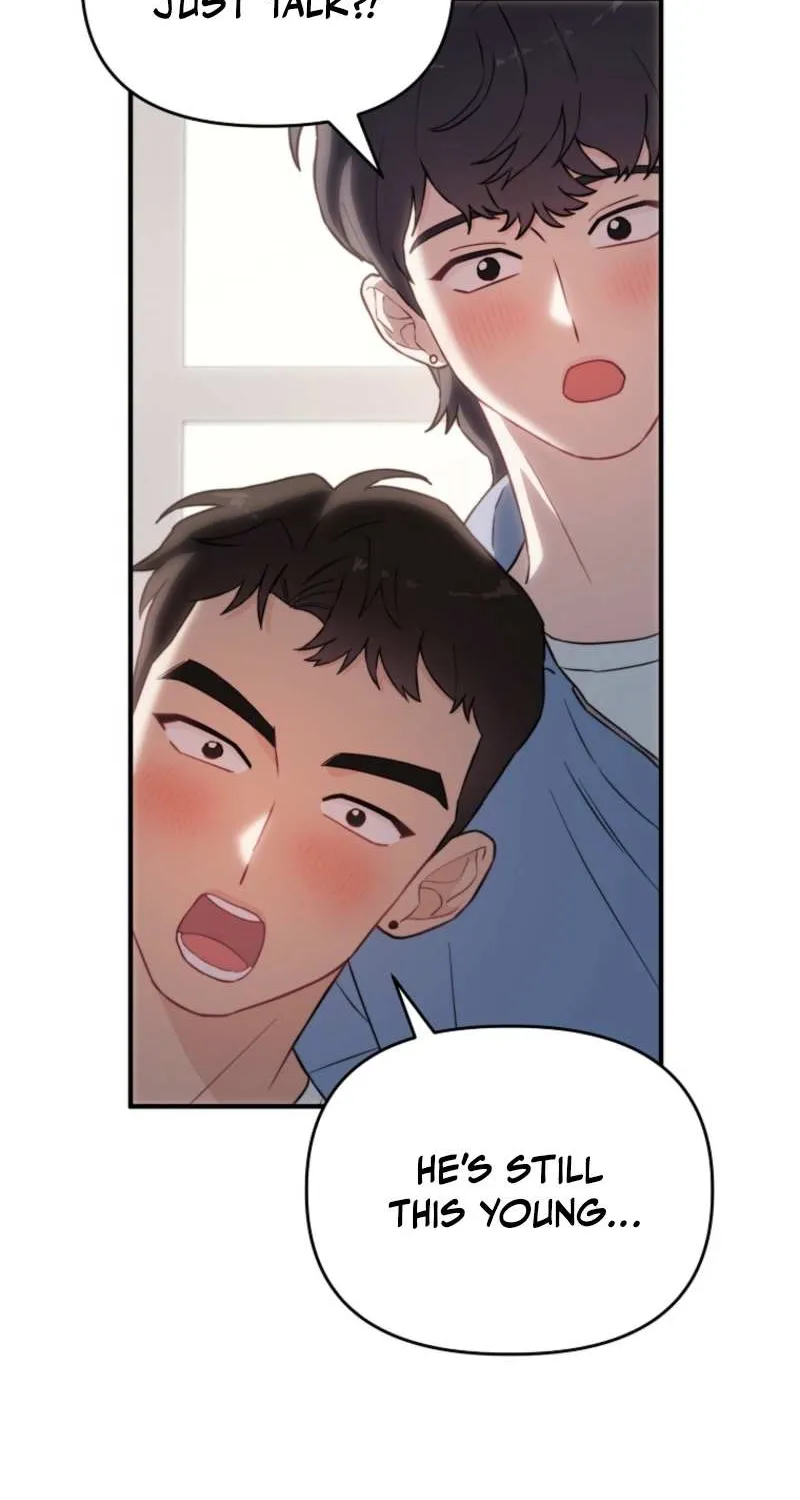 Face Genius, 0-Year-Old Top Star Chapter 14 page 12 - 