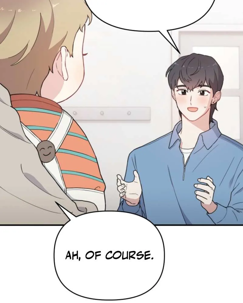 Face Genius, 0-Year-Old Top Star Chapter 14 page 15 - 
