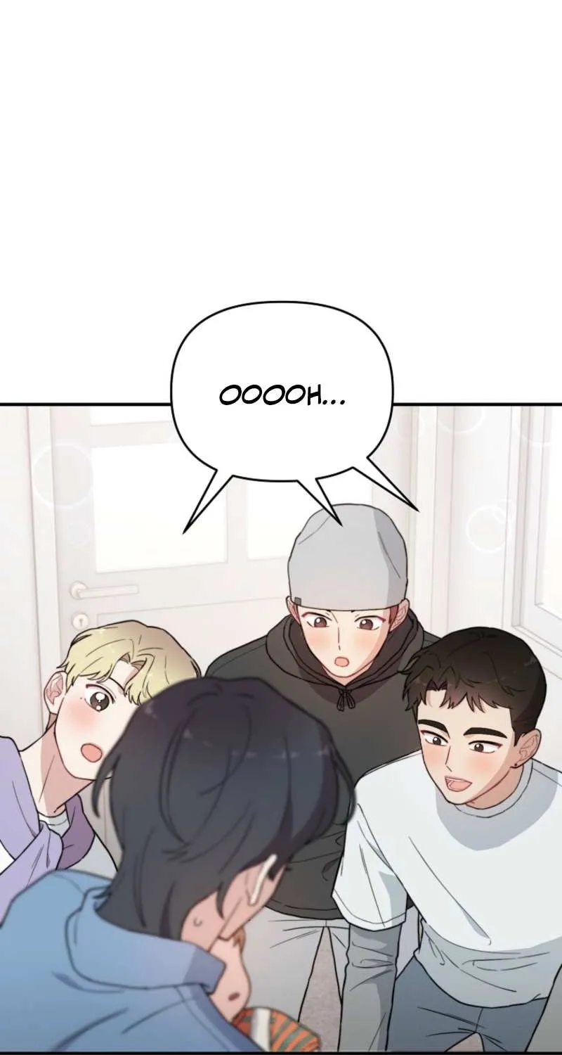 Face Genius, 0-Year-Old Top Star Chapter 14 page 18 - 
