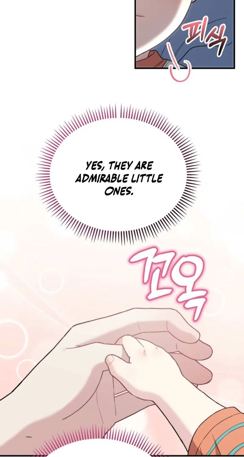 Face Genius, 0-Year-Old Top Star Chapter 14 page 20 - 