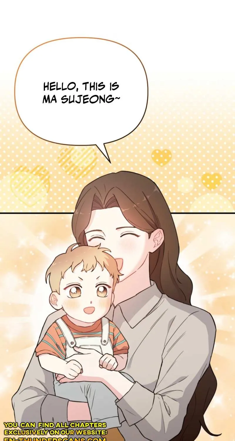 Face Genius, 0-Year-Old Top Star Chapter 14 page 3 - 