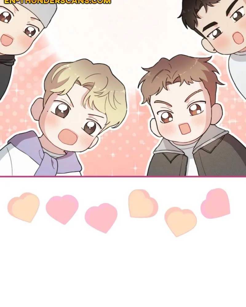 Face Genius, 0-Year-Old Top Star Chapter 14 page 22 - 