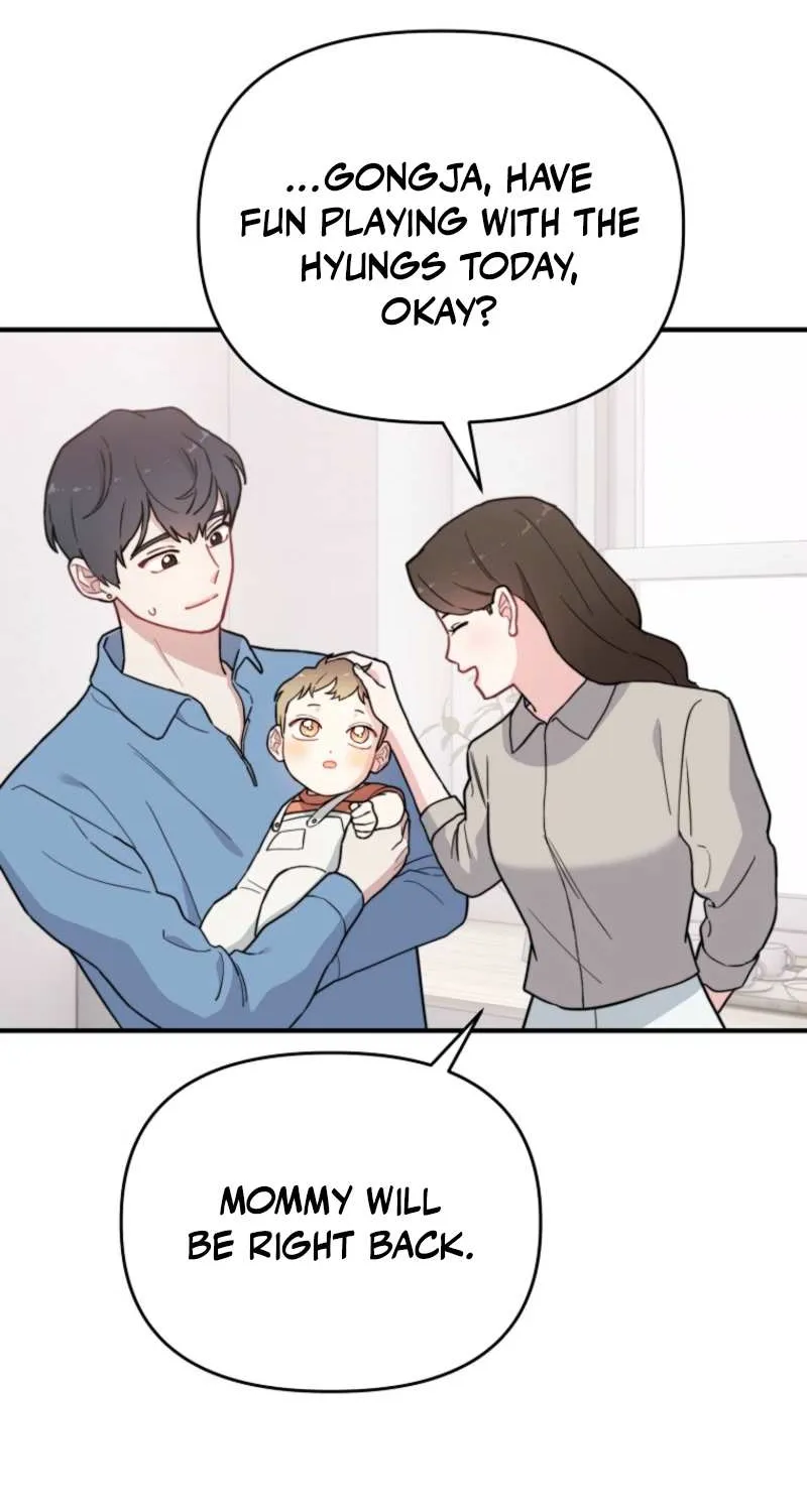 Face Genius, 0-Year-Old Top Star Chapter 14 page 24 - 