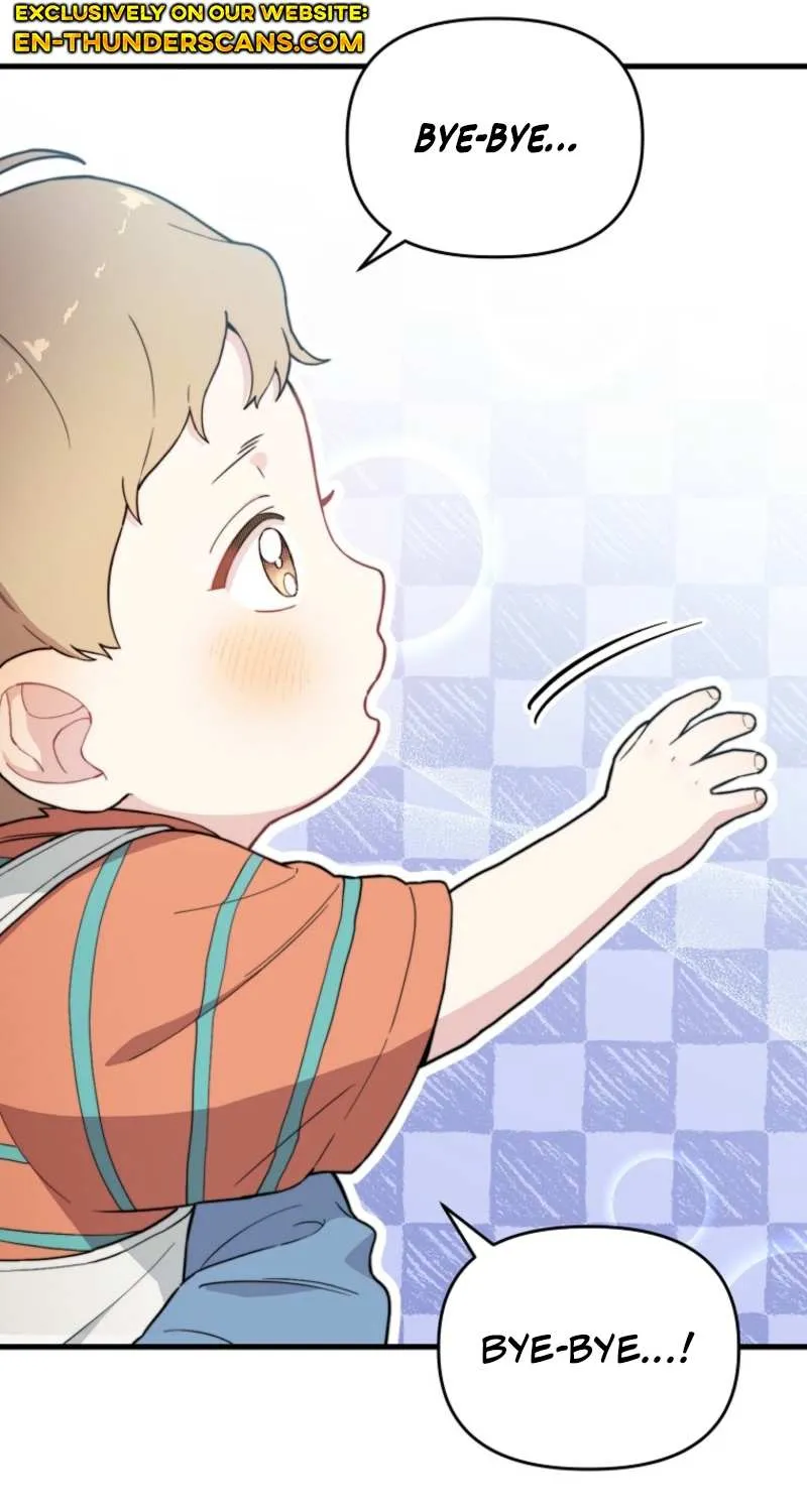 Face Genius, 0-Year-Old Top Star Chapter 14 page 29 - 