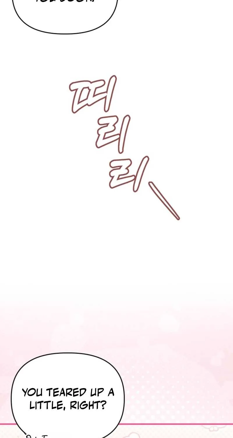 Face Genius, 0-Year-Old Top Star Chapter 14 page 31 - 