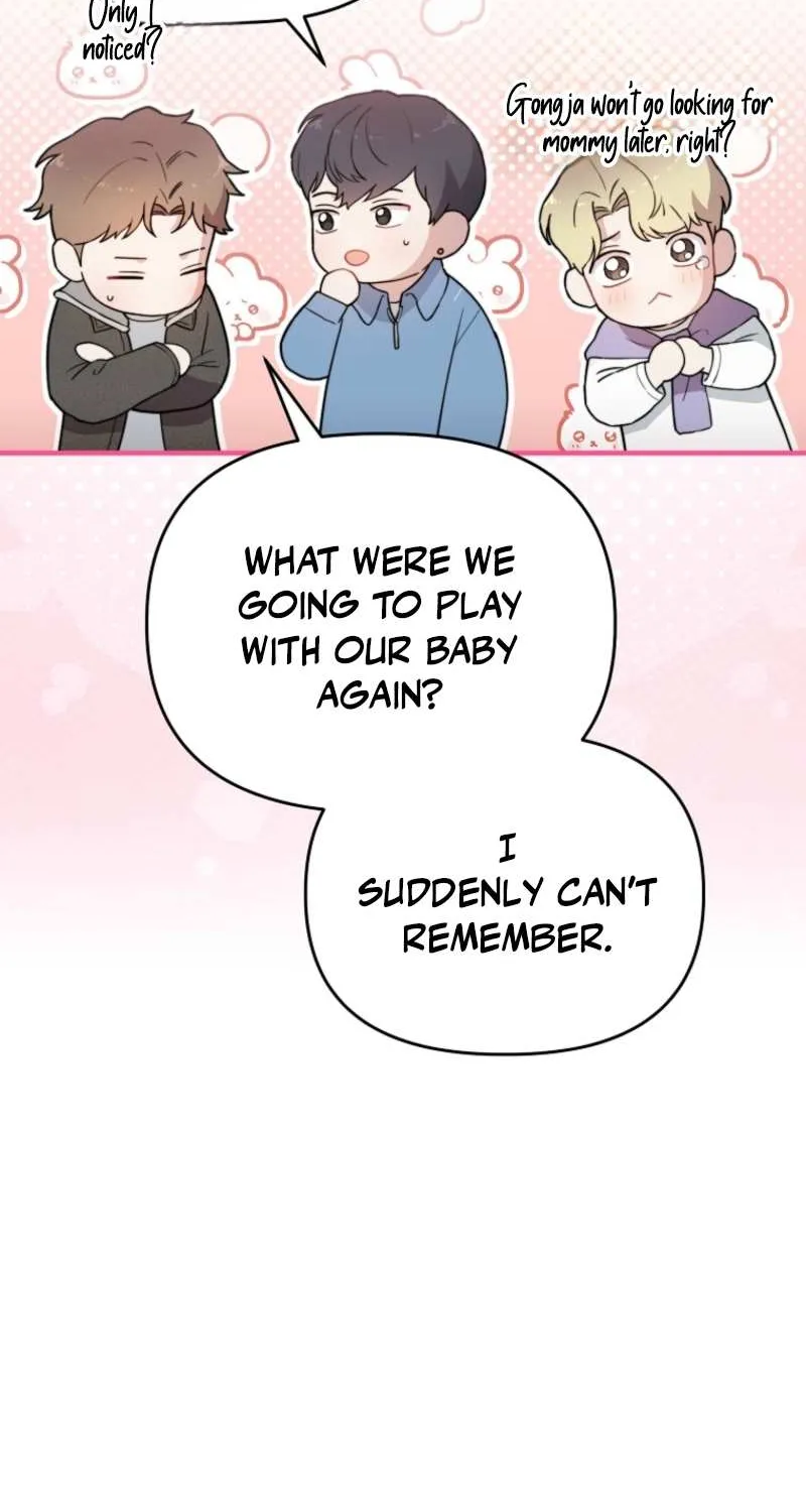 Face Genius, 0-Year-Old Top Star Chapter 14 page 32 - 