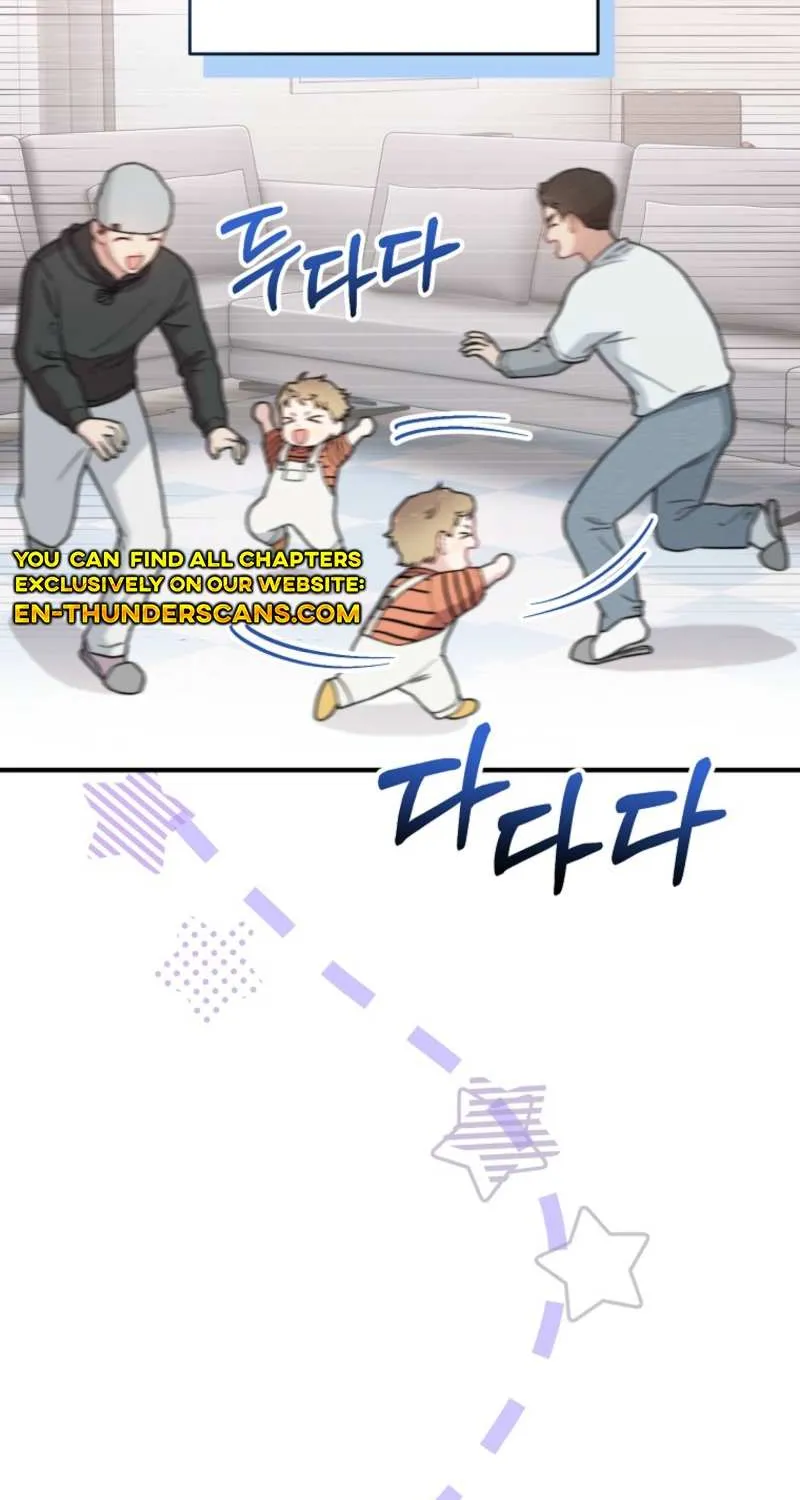 Face Genius, 0-Year-Old Top Star Chapter 14 page 38 - 
