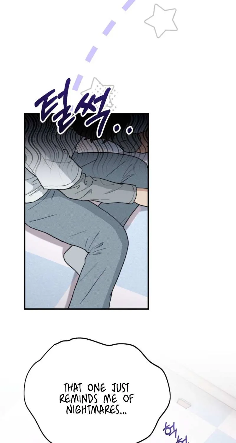 Face Genius, 0-Year-Old Top Star Chapter 14 page 39 - 