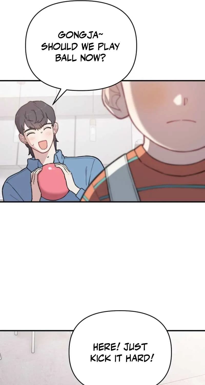 Face Genius, 0-Year-Old Top Star Chapter 14 page 43 - 
