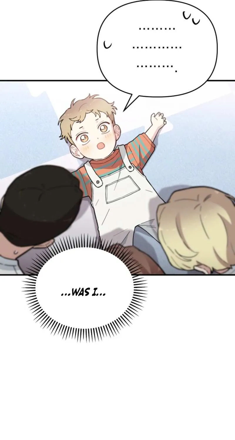 Face Genius, 0-Year-Old Top Star Chapter 14 page 50 - 