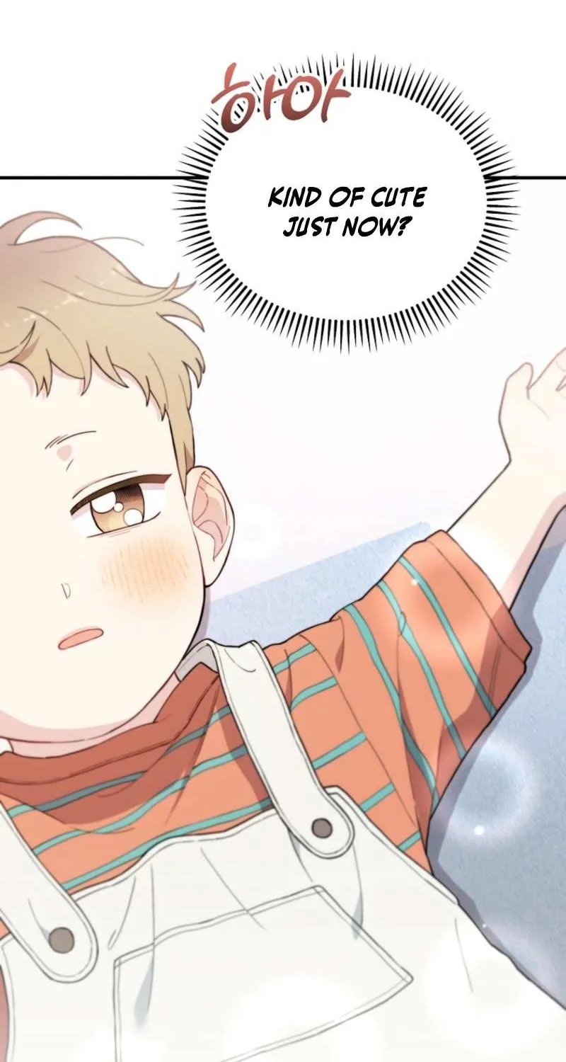 Face Genius, 0-Year-Old Top Star Chapter 14 page 51 - 
