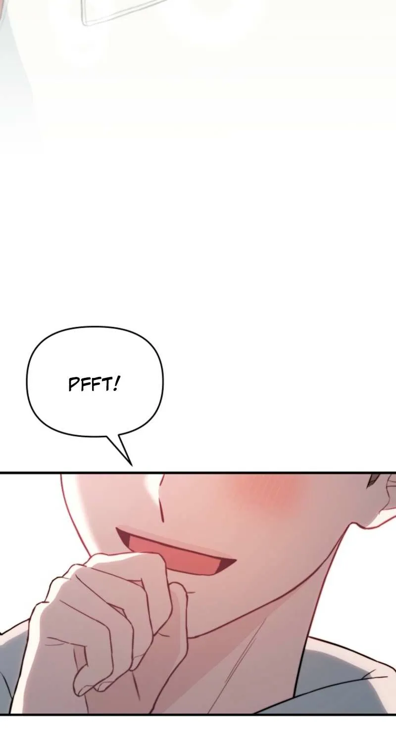 Face Genius, 0-Year-Old Top Star Chapter 14 page 52 - 