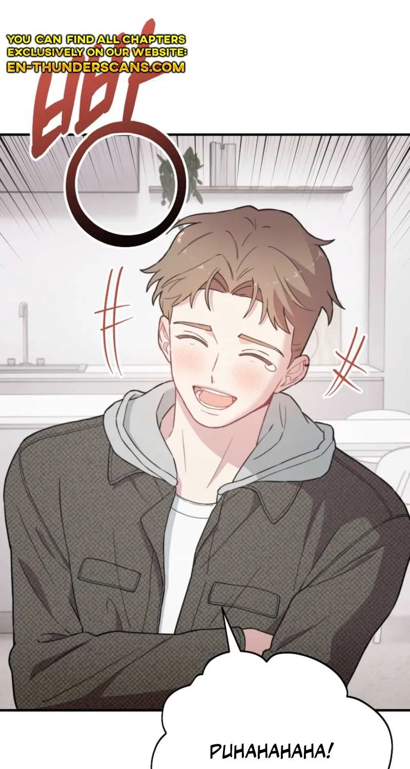 Face Genius, 0-Year-Old Top Star Chapter 14 page 53 - 
