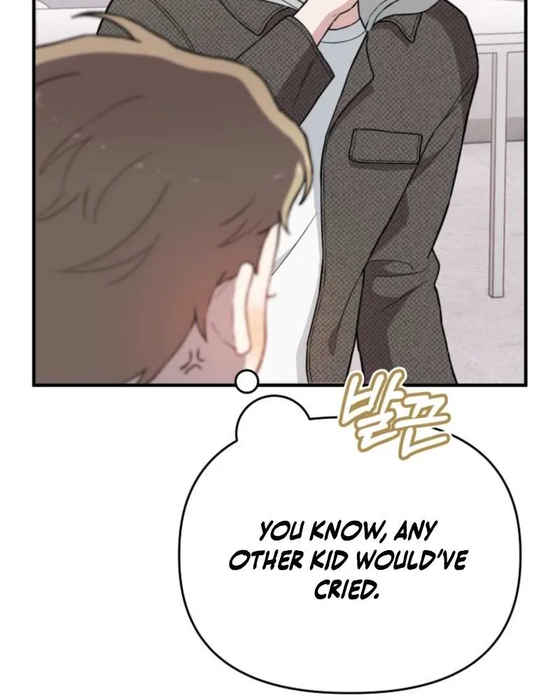 Face Genius, 0-Year-Old Top Star Chapter 14 page 56 - 