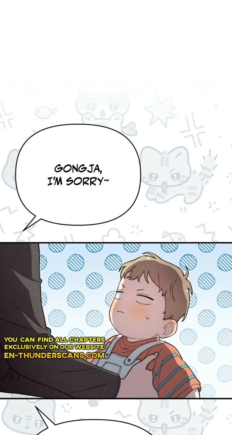 Face Genius, 0-Year-Old Top Star Chapter 14 page 57 - 