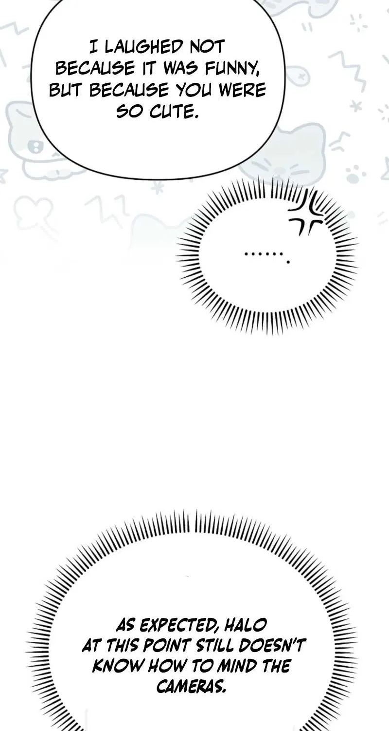 Face Genius, 0-Year-Old Top Star Chapter 14 page 58 - 