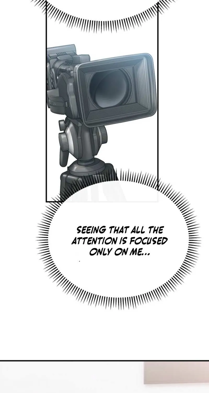 Face Genius, 0-Year-Old Top Star Chapter 14 page 59 - 
