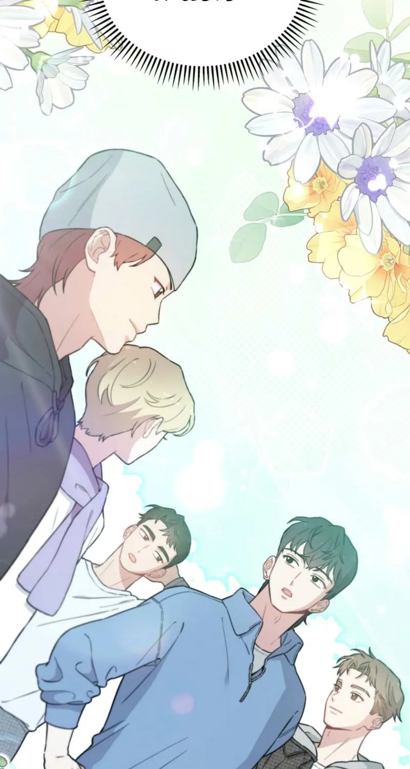 Face Genius, 0-Year-Old Top Star Chapter 14 page 7 - 