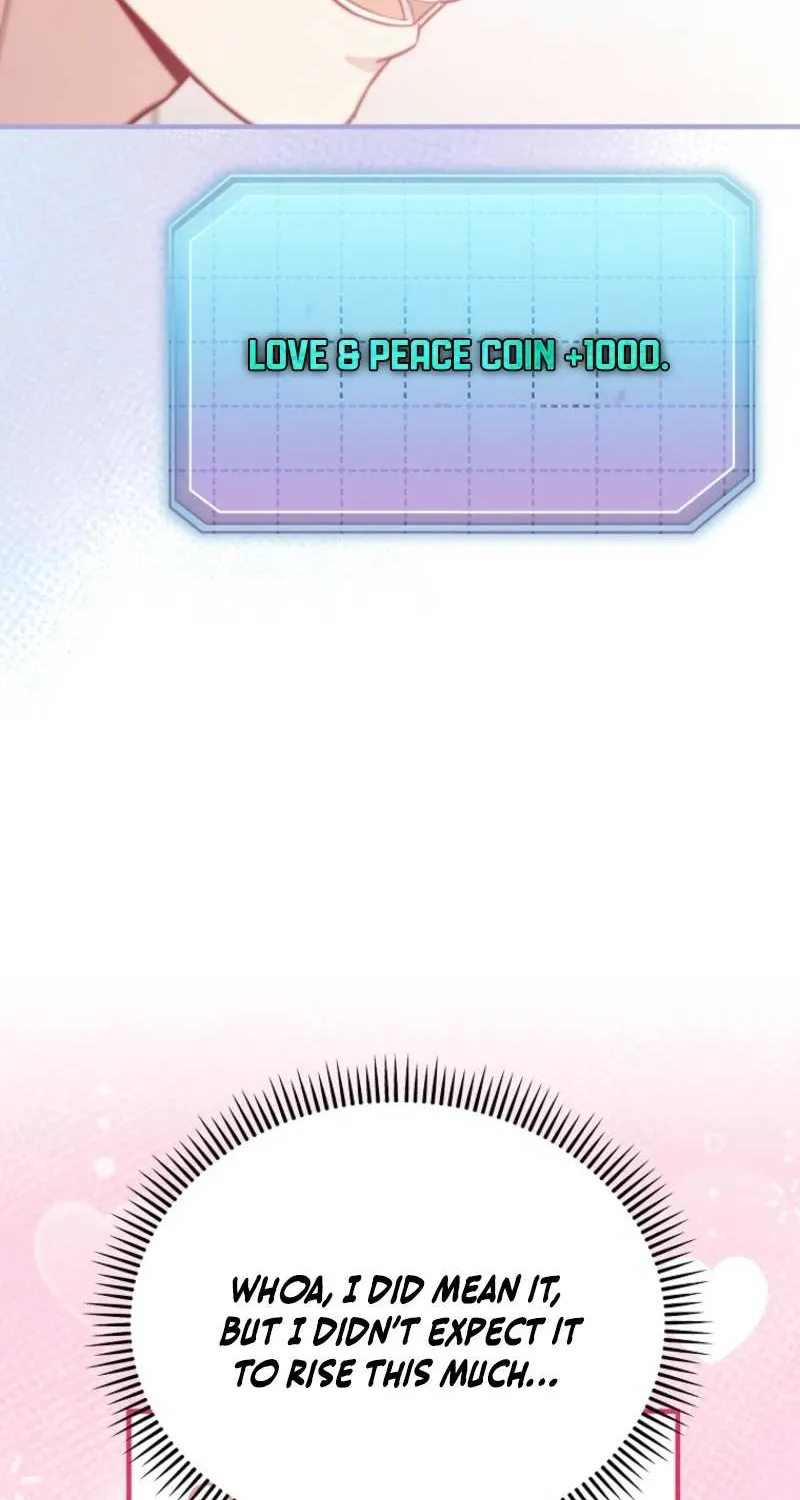 Face Genius, 0-Year-Old Top Star Chapter 14 page 62 - 