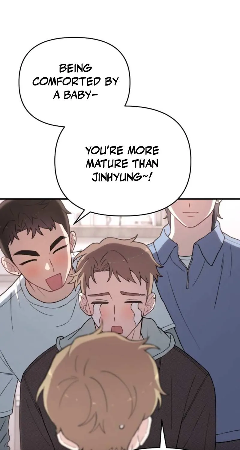 Face Genius, 0-Year-Old Top Star Chapter 14 page 64 - 