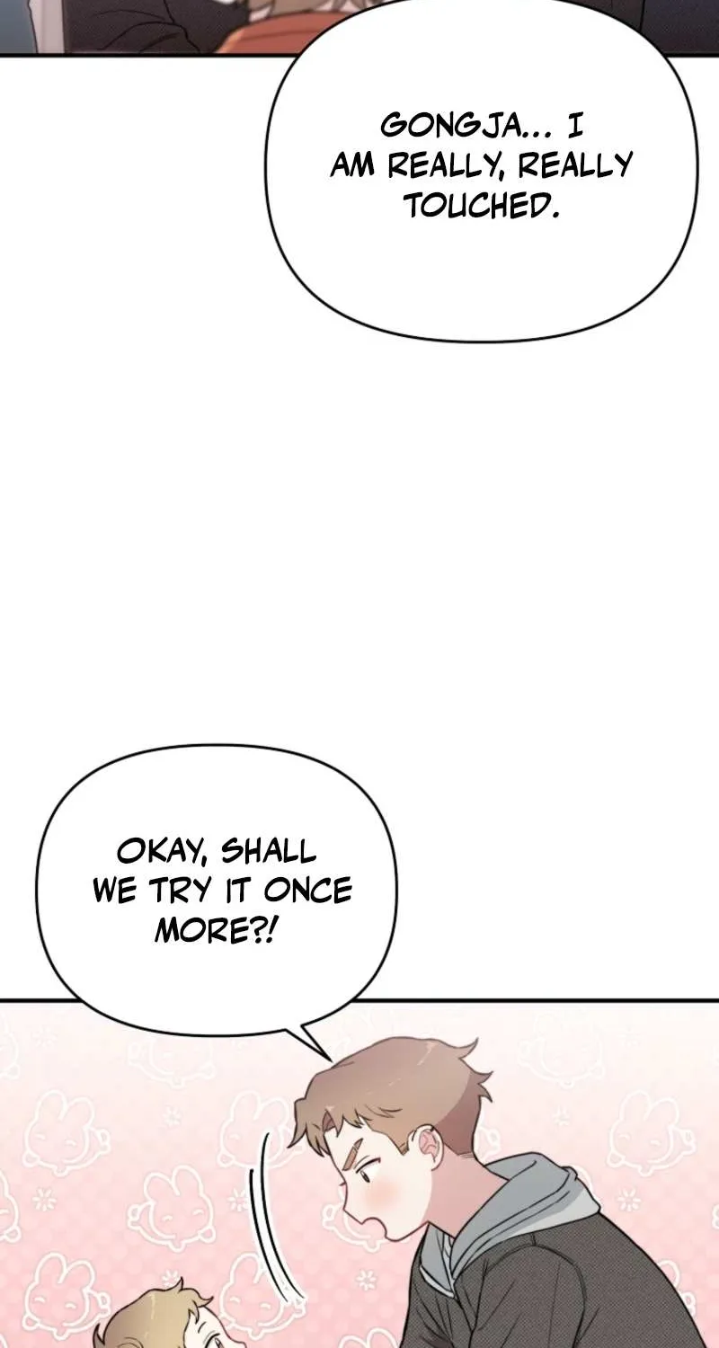 Face Genius, 0-Year-Old Top Star Chapter 14 page 65 - 