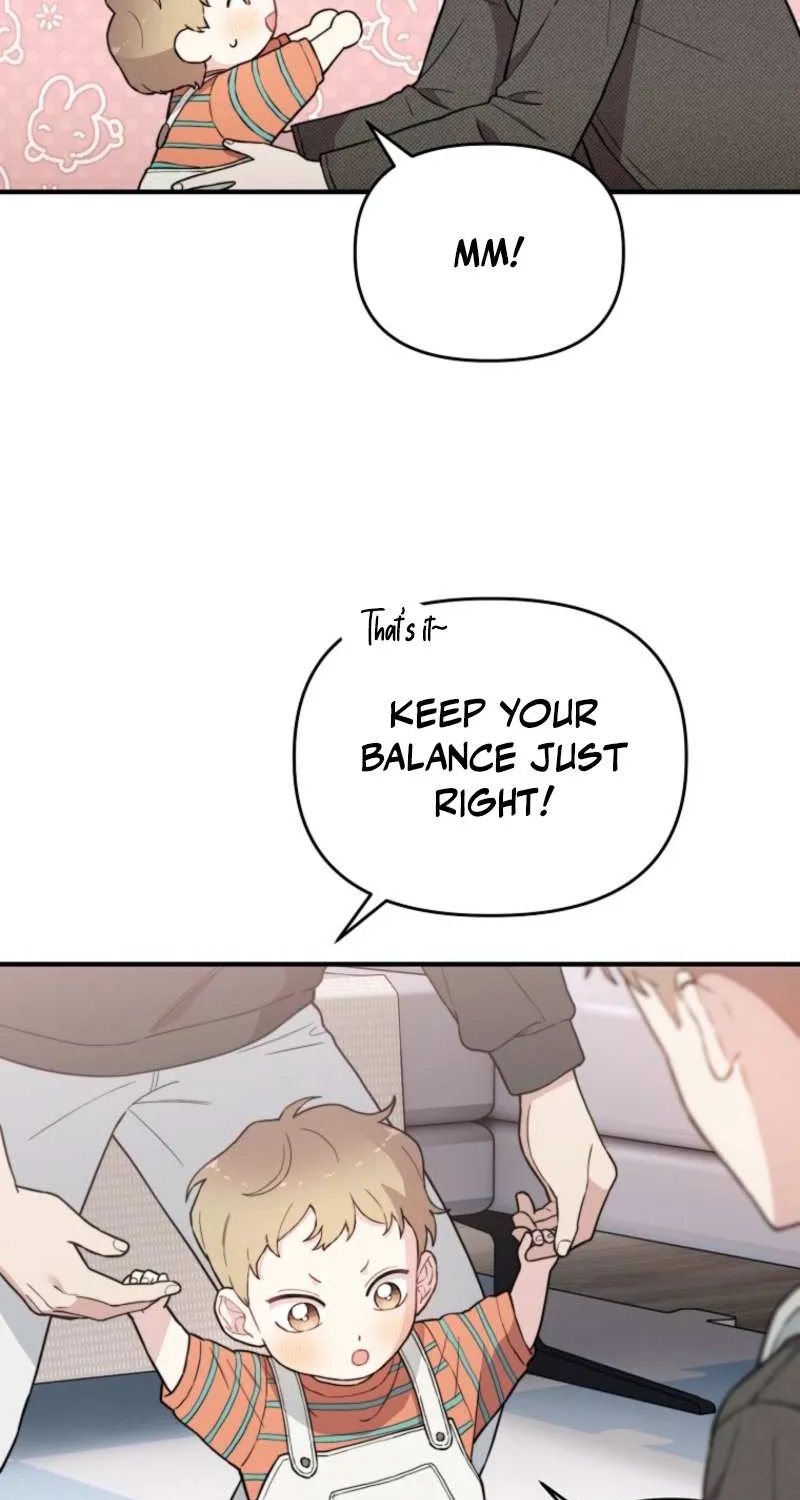 Face Genius, 0-Year-Old Top Star Chapter 14 page 66 - 