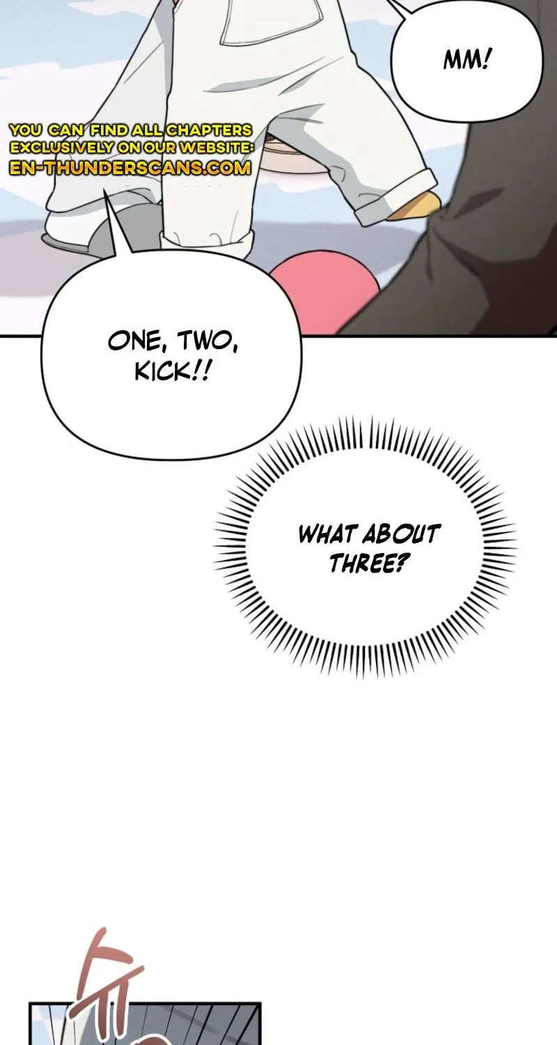Face Genius, 0-Year-Old Top Star Chapter 14 page 67 - 