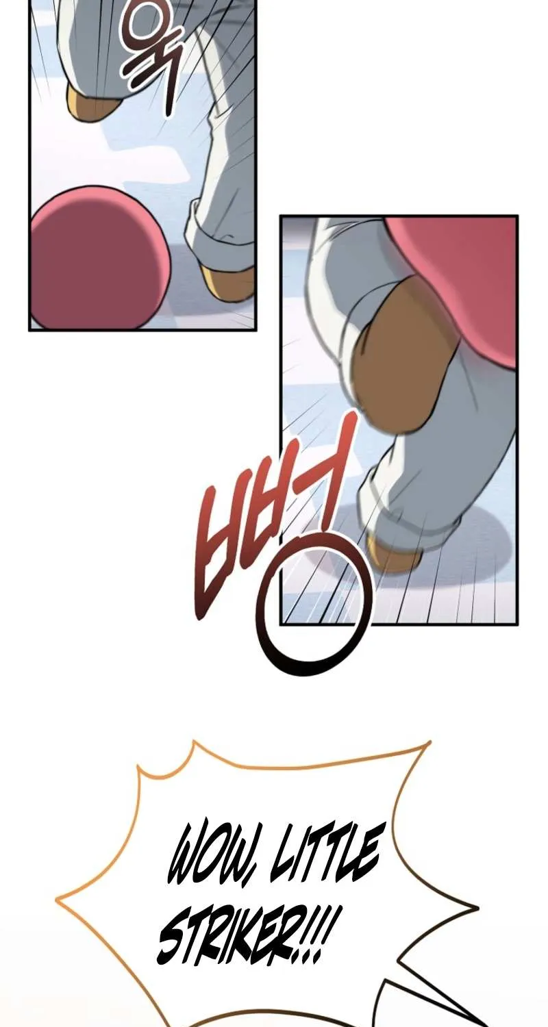 Face Genius, 0-Year-Old Top Star Chapter 14 page 68 - 
