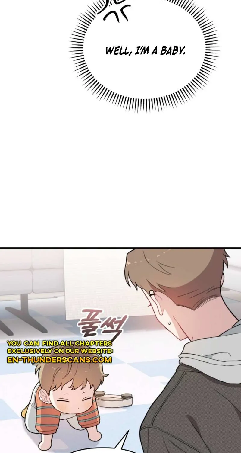 Face Genius, 0-Year-Old Top Star Chapter 14 page 72 - 